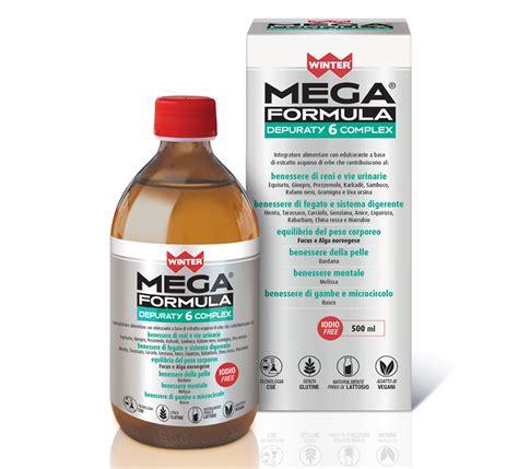 mega formula sao miguel|Verificação de segurança.